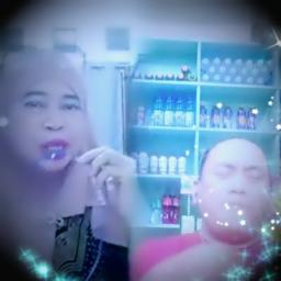 Terbanglah terbang terbang terbang terbang