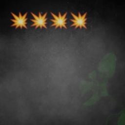 Pakalkinavin Sundaramakum Full/Pakal Kinaavin