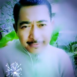 BIDADARI 🇸​🇺​🇷​🇬​🇦​ BIDADARI BIDADARI