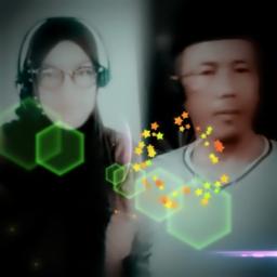 petualang cinta 2 @munajat_pwd