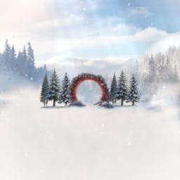 🅱YANG PERTAMA KALI 🅱 RSB_BUDI_87_LSMI