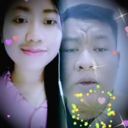 Kandas - Kandas 🌸 Kandas Kandas Kandas Kandas Kandas