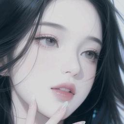 CUMA KAMU  rock modern