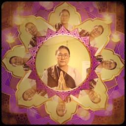 ဗုဒ္ဓပူဇနိယ_ Unicode