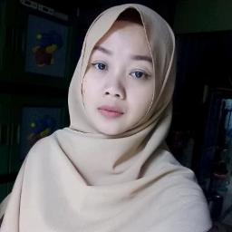 Nyanyian Rindu - NYANYIAN 🇷 🇮 🇳 🇩 🇺