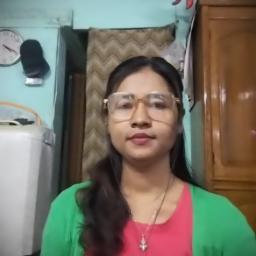 ပန်းယောင်ဆောင်တဲ့ဆူး Unicode