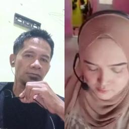 Disaat Aku Tersakiti