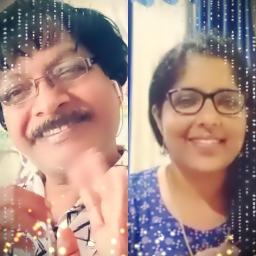 [Short]💋Jo Wada Kiya⚘️Jowadakiyawoh Full-HD