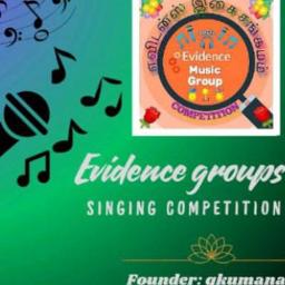 Thuli Thuliyai Kottum ( HQ )