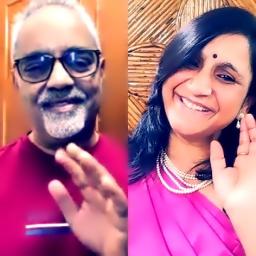 🆕🇭 🇩💔YE DIL TUM BIN