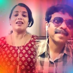 Naalai Namathey 🎀 நாளை நமதே