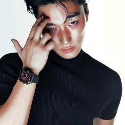 This is what it sounds like piano