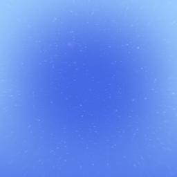 Yedi - Yedhedo Pechu HQ Full