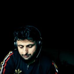 Jab Kabhi Tera Naam [papon]