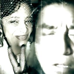 Fever - Latin jazz style