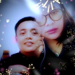 "🌹Air Tuba🌹" by TheSmurFFZackoL