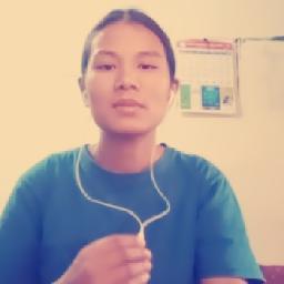 Baneko Chha Paharale