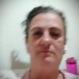 Haber Gelmiyor Yardan