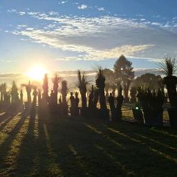 Selfish Acoustic (Guitar) by JT