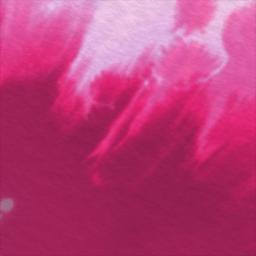 ♪♪ Unuttum İşte ♪♪ ORJiNAL 1/1 VOKALSiZ YAPI♪