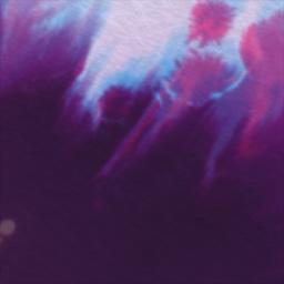 စိတ်ကူးယဉ်မင်းသား Unicode