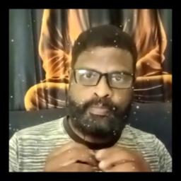 🌊(HQ)SH-1 Nindu Nurella Savasam