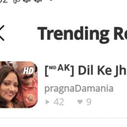 [🅫ᴬᴷ] Dil Ke Jharoke Mein Tujhko Bithakar