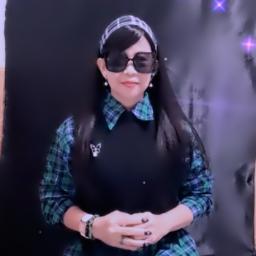 "Juragan Empang - ๐น๐
๐
๐ฐ๐ถ๐ฐ๐ฝ Empang Empang Empang S1b_rey" by kembang_100 "Juragan Empang - ๐น๐
๐
๐ฐ๐ถ๐ฐ๐ฝ Empang Empang Empang S1b_rey" by kembang_100