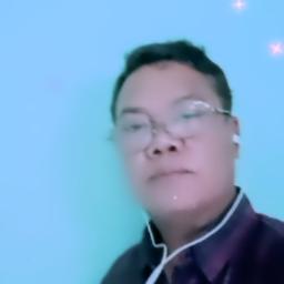 ဂုဏ်ကြီးရှင် - Unicode