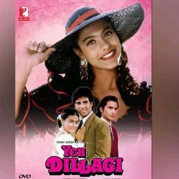 🅷🆀 ❤️Gori Kalai Kalai Mein Kangana