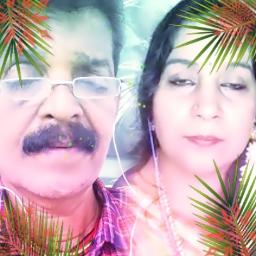 ചന്ദ്രകളഭം ചാർത്തിയുറങ്ങും തീരം(FULL)[HQ]