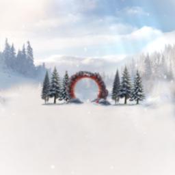 သူငယ်ချင်း - Unicode