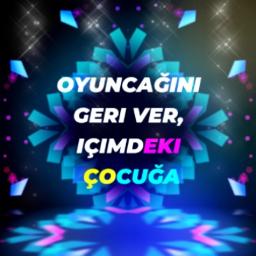 Hiç Kimse Bilmez @StoryOfBlue