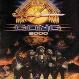 💙⚘ MENANTI KEJUJURAN ⚘💙===MENANTI KEJUJURAN