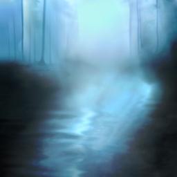 ฝากดิน - DAT