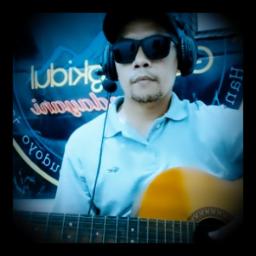 ❤Buku Ini Aku Pinjam❤ ( original )