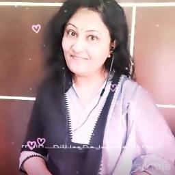 [Full]™Dil Use Do Jo Jaan De De