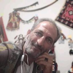 Yabancınmıyım - Elektro Bağlama