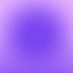 Love Of My Life - LOVE OF MY LIFE