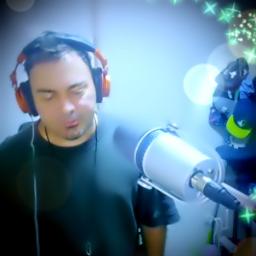 Changes - ▶🎤 Ozzy Osbourne ▶ black sabbath