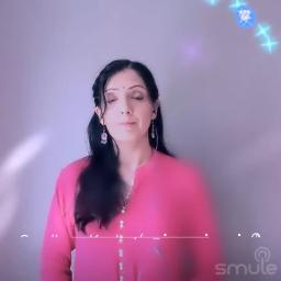 Sandhana Kaatre / சந்தனக் காற்றே