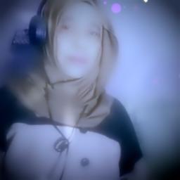 HANYA INSAN BIASA HANYA INSAN HANYA INSAN