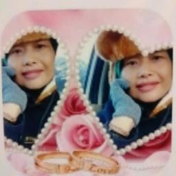 "🔥🄳🄸 🅃🄸🄽🄶🄶🄰🄻 RABI🔥 ORIGINAL" by TOP_GENRE_MUSIC