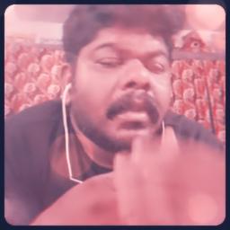 Naan Padum Mounaragam SONG