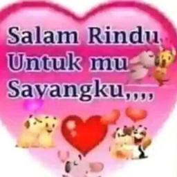 "Dunia Bukan Surga - SURGA DUNIA KOPLO" by Bundane_Nikmah