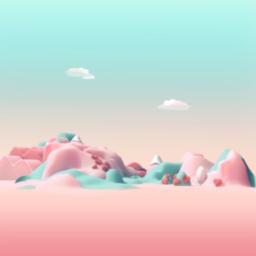 💚BASUO MALU BAPISAH💚 BASUO MALU BAPISAH💚