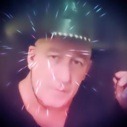 New Way To Fly - Garth Brooks