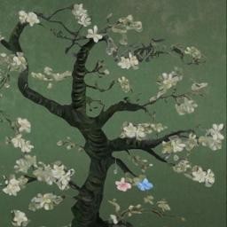 her (Remix feat. Annika Wells)