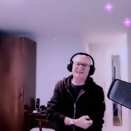 Mariposa traicionera