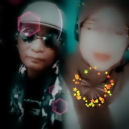 I Don't Wanna Talk About It